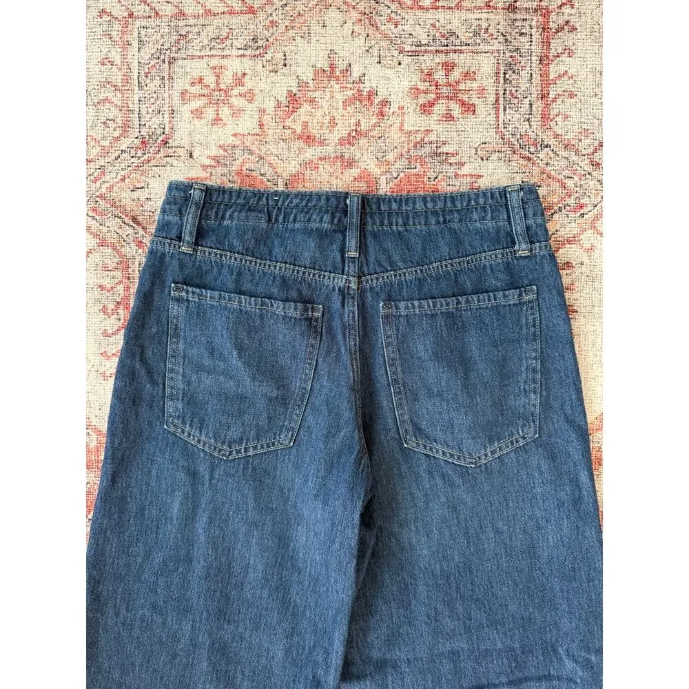 Banana Republic Jeans